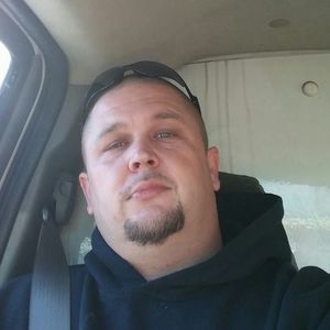 Meet your Posher, Shawn